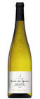 Cave de Saumur - Cuvée Millésime