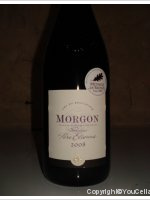 Domaine Père Etienne