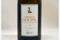 Aubaines de Goupil