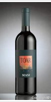 Masi - Toar