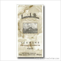 Inniskillin - Icewine Vidal