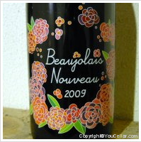 Bertrand Capdevigne (Nouveau)