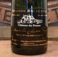 Château du Fresne - Grande Sélection