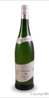 Cuvée Loin de l'œil, Près du cœur®