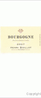 Henri Boillot