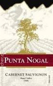 Punta Nogal - Cabernet Sauvignon