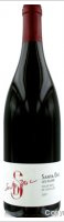  Domaine Santa Duc - Cuvée Les Plans