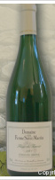 Domaine de la Ferme Saint Martin Fleur du Terroir