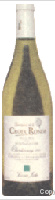 Domaine de la Croix Ronde - Cuvée Jade