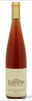 Domaine Pierre Adam - Rosenburg