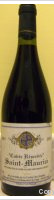 Caveau des Disciples - Cuvée Réservée