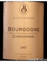 Jean-Claude Boisset