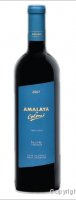 Hess - Amalaya De Colomé