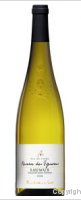 Cave de Saumur - Réserve des Vignerons