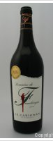Domaine de Familongue -  Carignan de Familongue