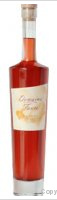 Domaine Faure - Carthagène