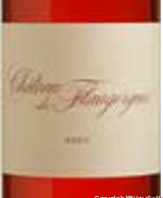 Château de Flaugergues - Cuvée Rosé