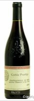 Brotte - Cuvée Prestige