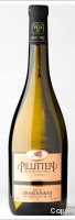 Pillitteri - Chardonnay sur Lie