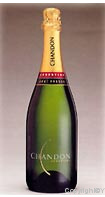 Chandon - Fresco Brut