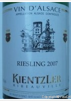 André Kientzler