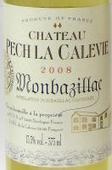 Château Pech La Calevie