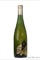 Domaine de Sainte Anne- La Basse Bâte