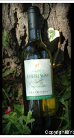 Domaine de l'Herbe Sainte - Chardonnay