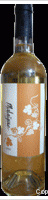 Domaine de Malaïgue
