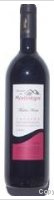Domaine de Montnègre - Maître Henri