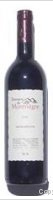 Domaine de Montnègre - Concerto