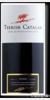 Terroir Catalan