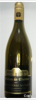 Château des Charmes - Chardonnay Musqué