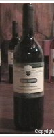 Domaine des Pascales - Cabernet-Sauvignon
