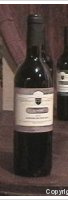 Domaine des Pascales - Syrah