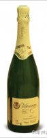 Francis Mabille - Brut