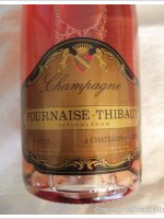 Fournaise-Thibaut