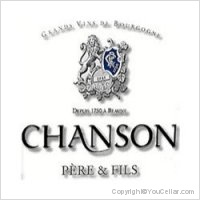 Chanson Pere & Fils
