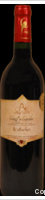 Vignerons de Saint-Sardos - Le Clocher