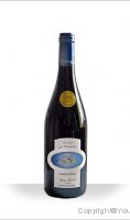 Domaine de la Tourlaudière - Cabernet Franc