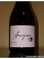 Amayna - Chardonnay