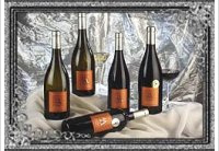 Domaine Astruc - Réserve Cabernet
