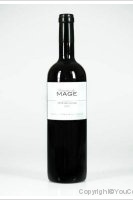 Domaine du Mage