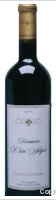 Domaine d'en Ségur - Cuvée Germain