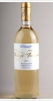 Gundel - Furmint