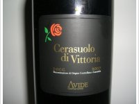 Avide