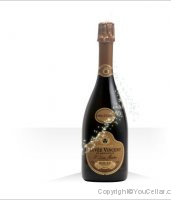Paul Louis Martin - Bouzy - Cuvée Vincent