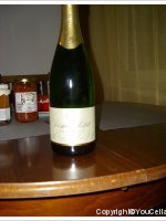Domaine Désiré Petit