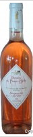 Domaine de Pierre-Belle