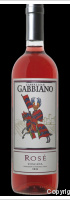 Castello di Gabbiano